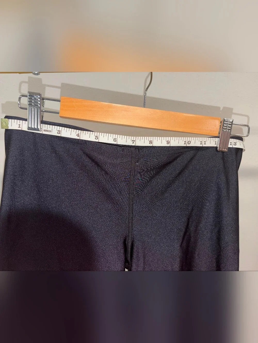Speedo reposhing these